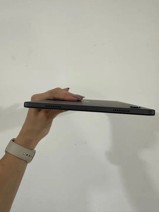 Tablet Samsung Galaxy Tab A8  - Foto 5