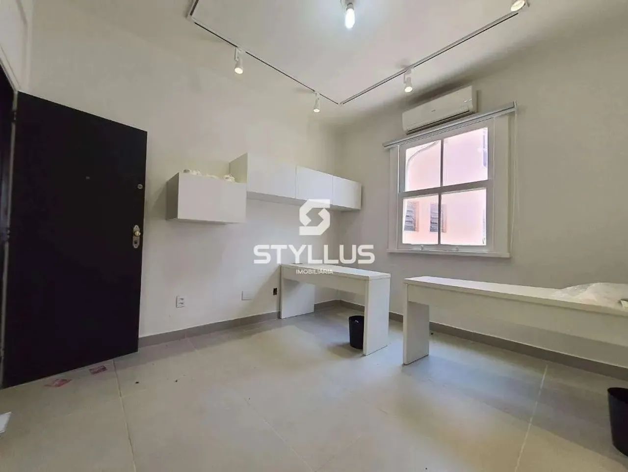 Méier | Sala - Foto 3