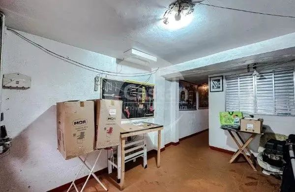 sobrado à venda na vila prudente - Foto 13