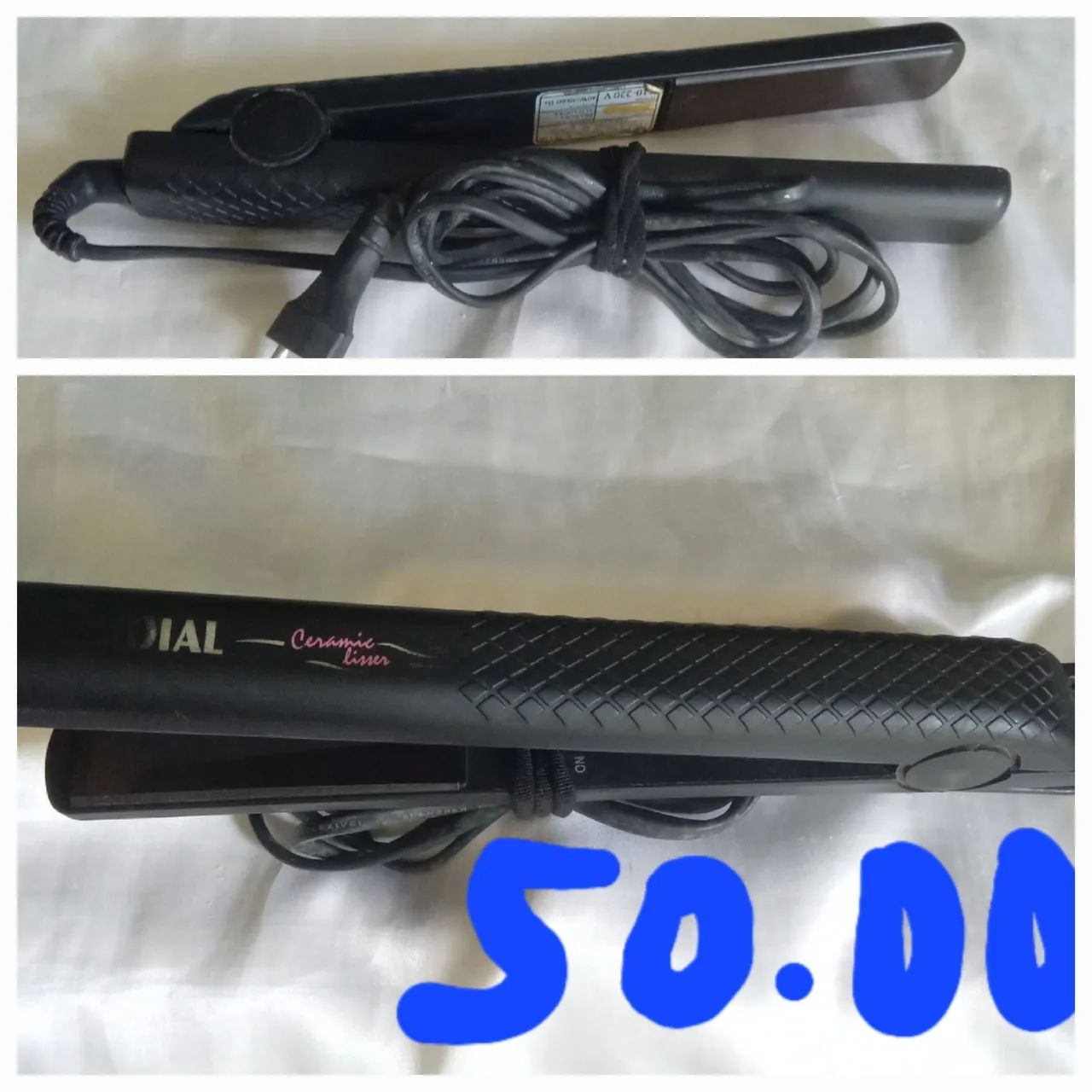 Todos funcionando perfeitamente! Interessados zap. *  - Foto 5