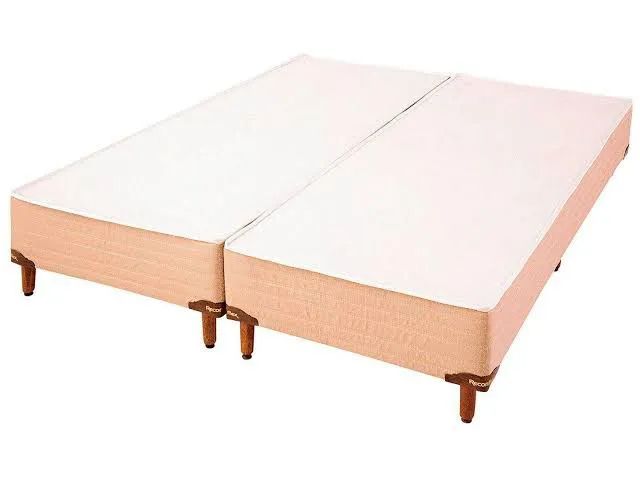 Base de cama  - Foto 3