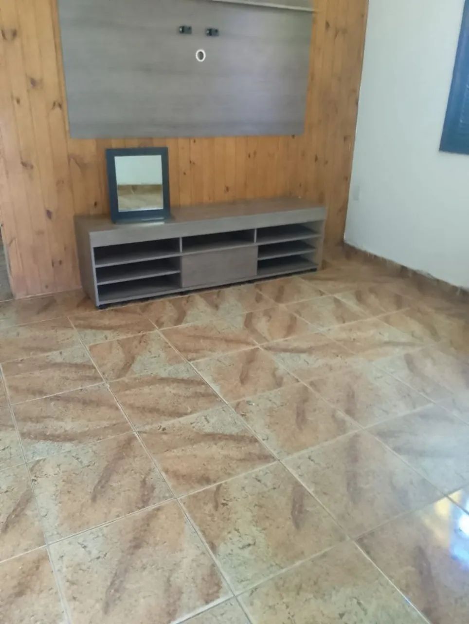 Foto - Rio das Ostras - Recreio