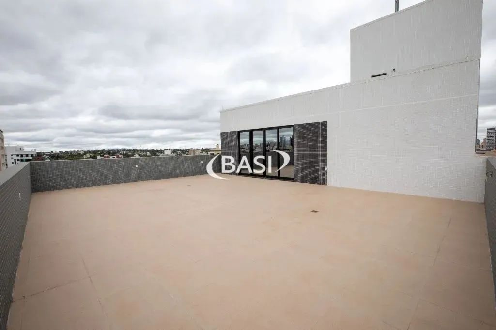 Excelente oportunidade para instalar sua empresa - Foto 4