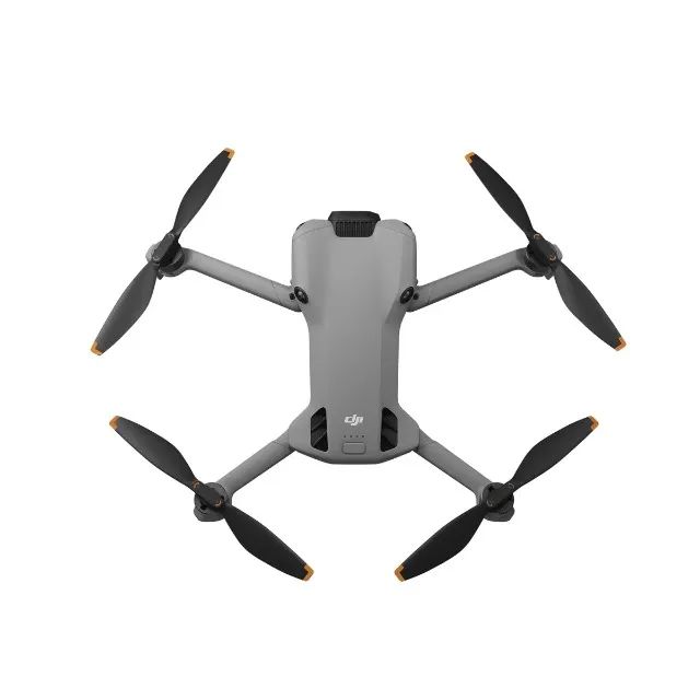 Drone DJI Mini 5 Pro Standard ( Lacrado, Garantia 1 Ano ) Anatel BR - DJI065 - Foto 6