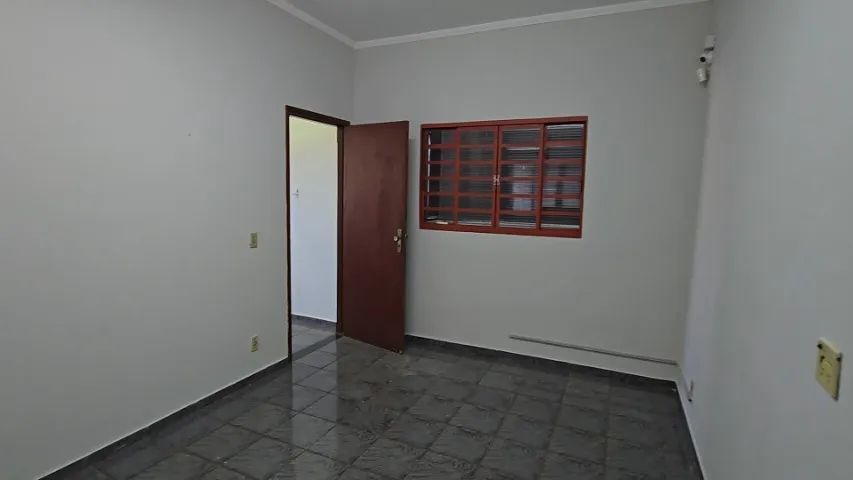 Imóvel comercial em Avenida com 600m² - Bairro Ipanema - Araçatuba - SP - Foto 5