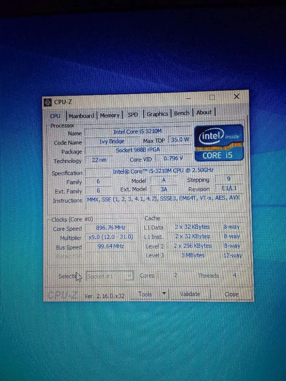 Notebook dell latitude E6430 - Foto 4