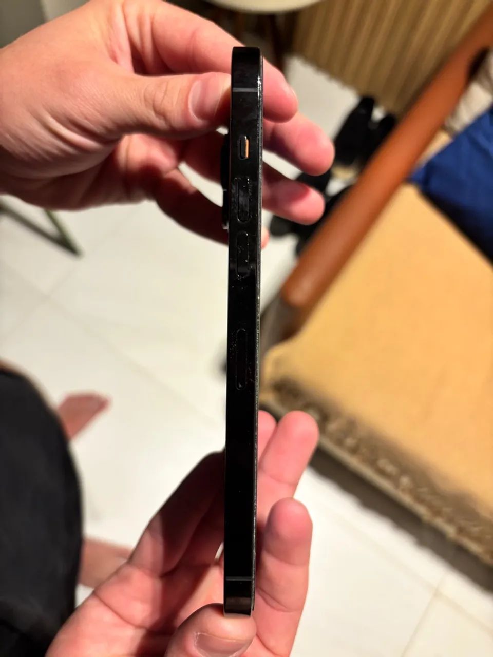 iPhone 14 Pro Max  - Foto 3