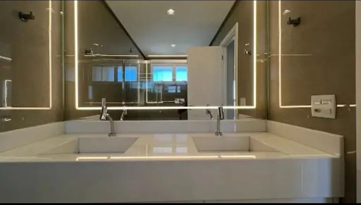 Apartamento 404 Sul OPORTUNIDADE!! - Foto 4