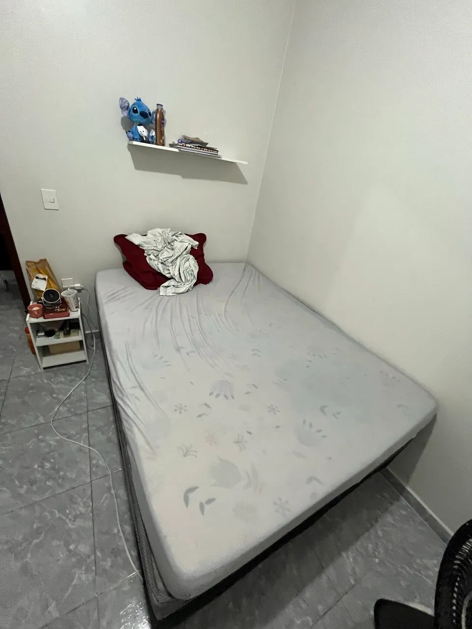 Bed+Mattress64276679752321120