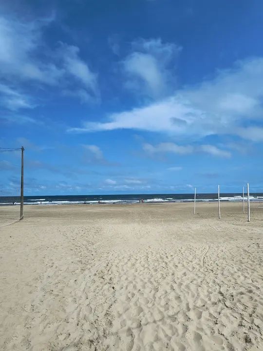 Terreno na Esplanada jaguaruna SC - Foto 9