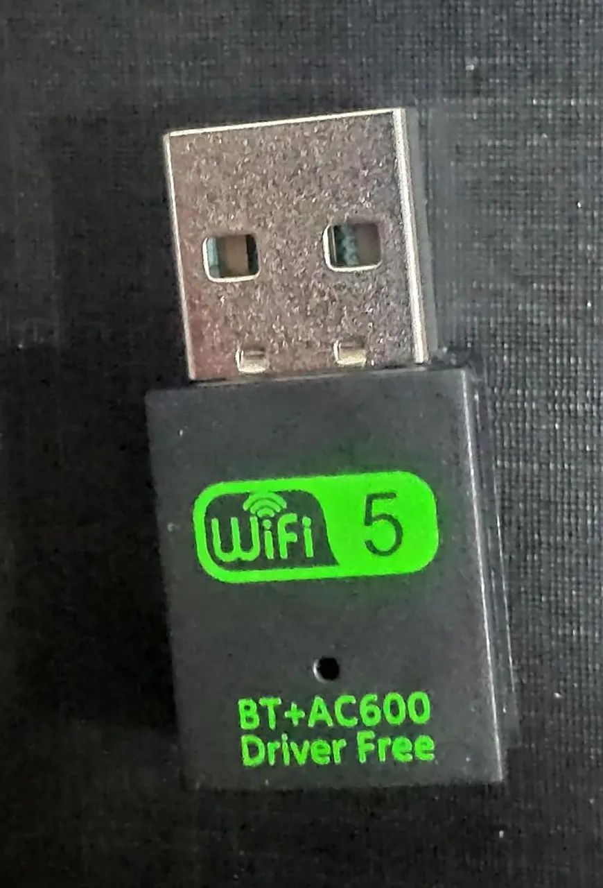 Wireless Bluetooth Wi-Fi 5G 2-in-164617710058883123