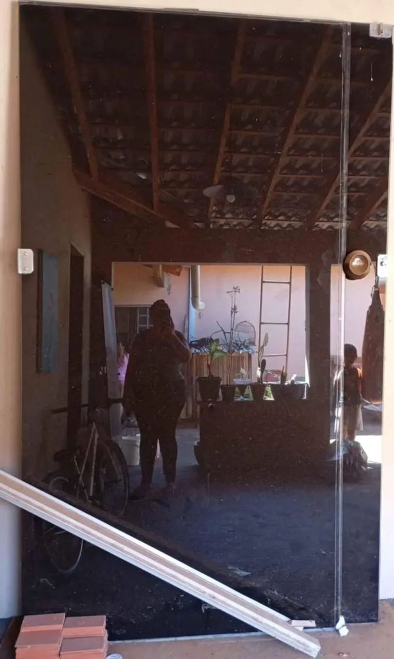 Blindex Door64962664693506120