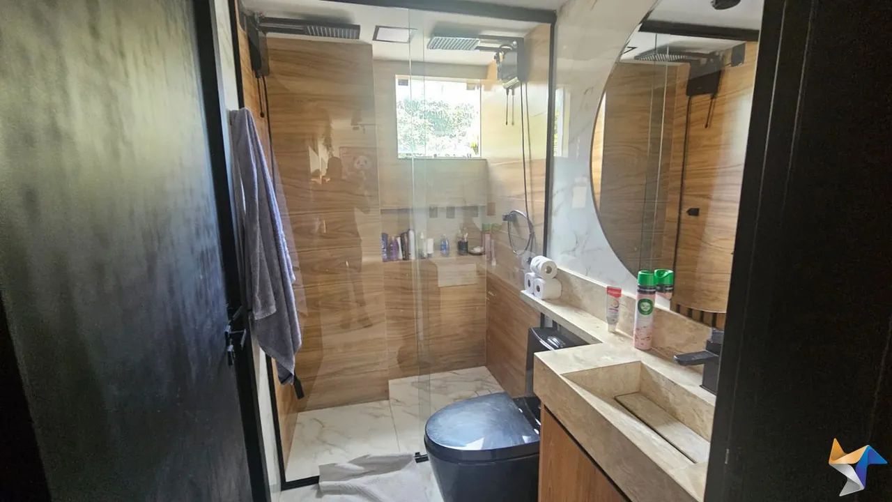 Apartamento Reformado com Projeto Moderno e Funcional  3 Quartos - Foto 2