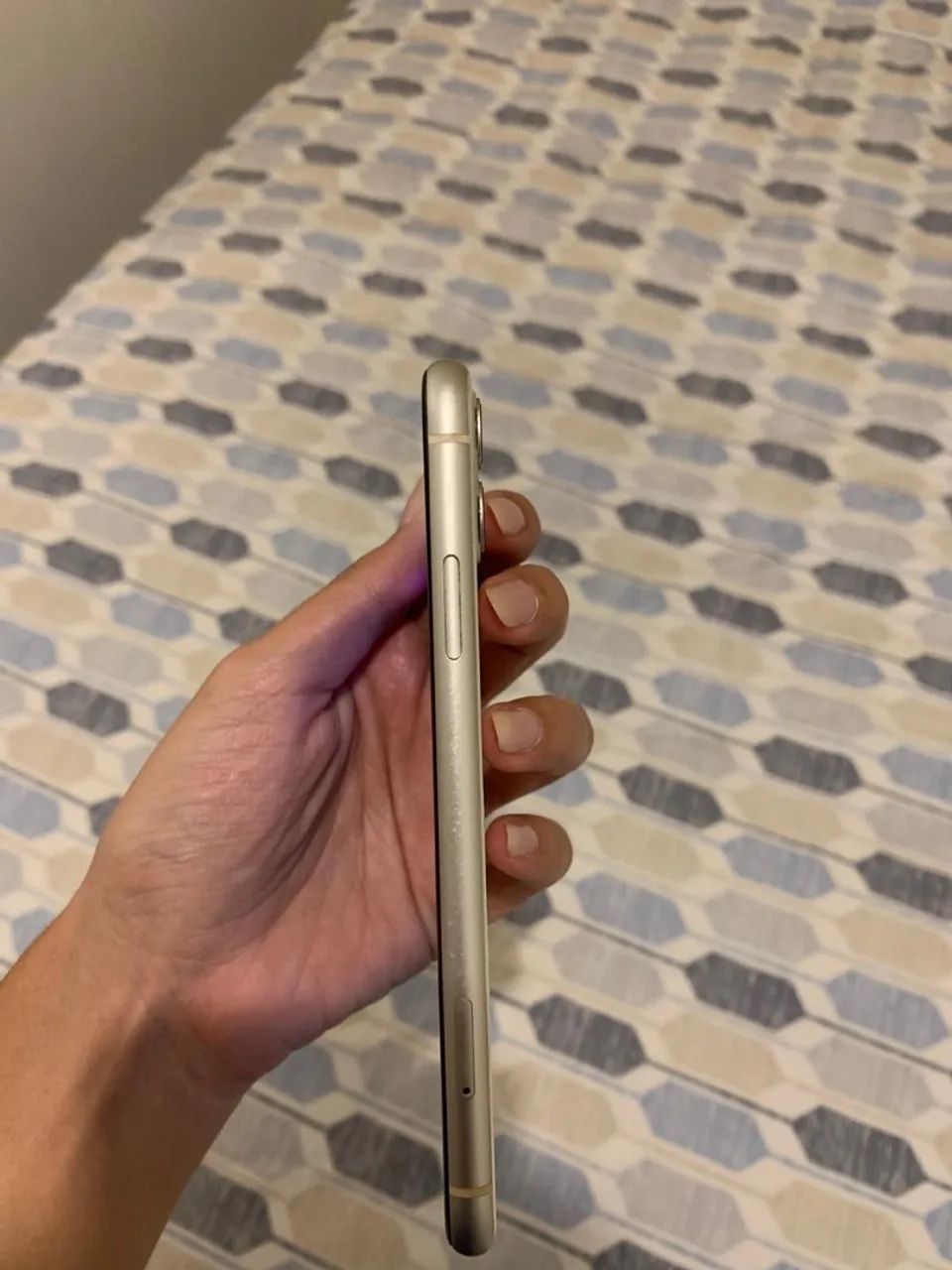 Iphone 11 64gb - Foto 2