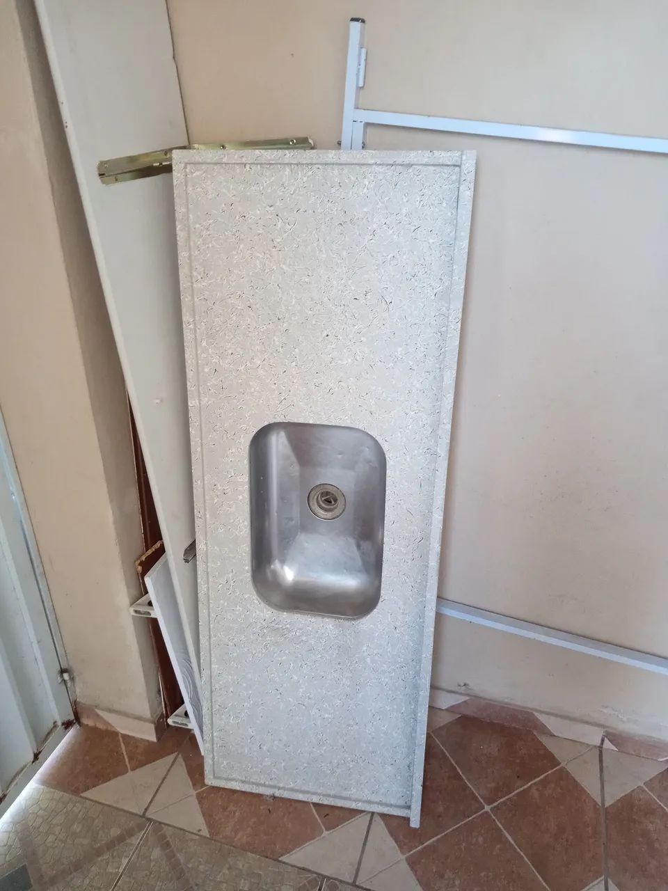 Piá de cozinha 64960463158530121