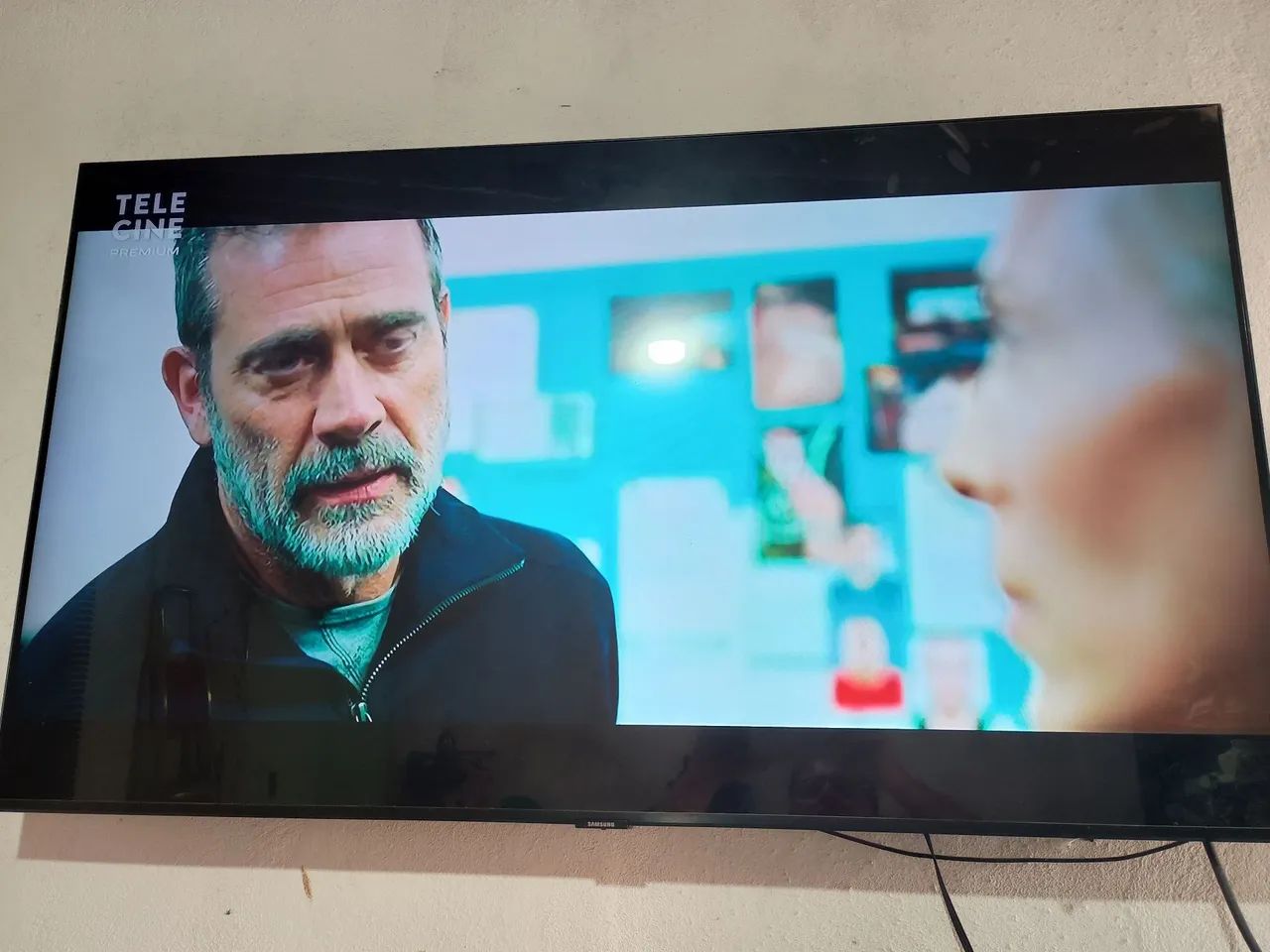 Vendo 64292477519107123