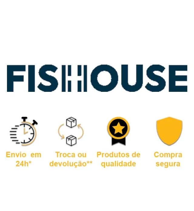 Termômetro de Fita para Aquário WF1893 com Adesivo - Wfish - Foto 4