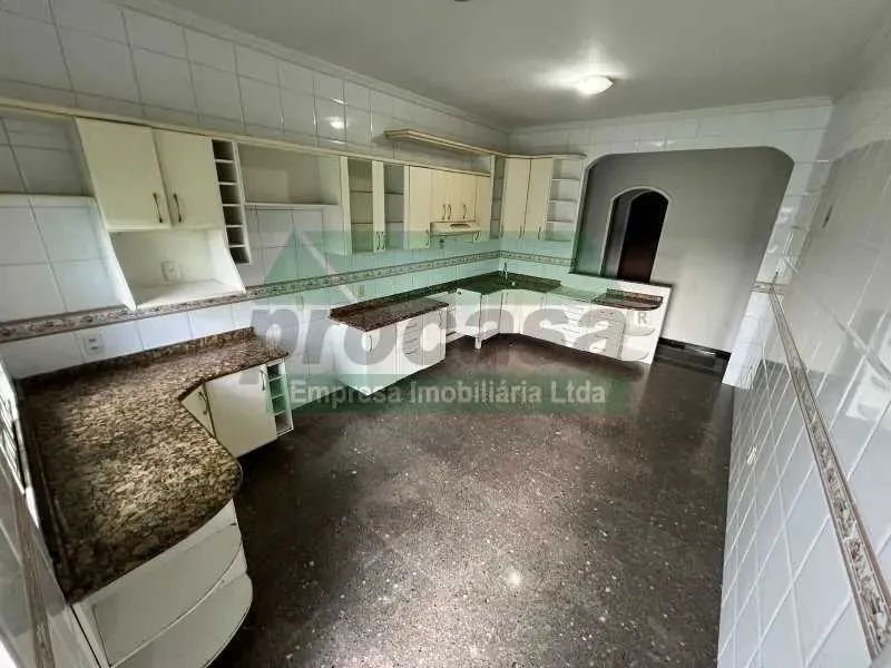 Casa de rua - / Residencial / Japiim - Foto 2