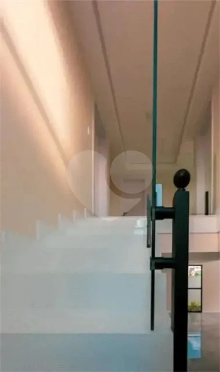 Condomínio com 4 quartos à venda em Centro - BA - Foto 5