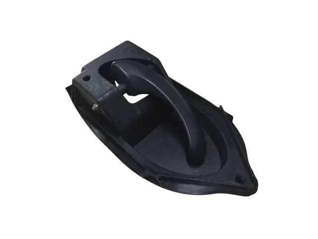 Maçaneta Interna L/D Diant. Tras. Ford Ka 97/07 97kgb22600 - Peças