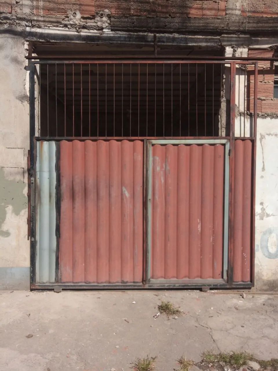 Gate64254002936577120