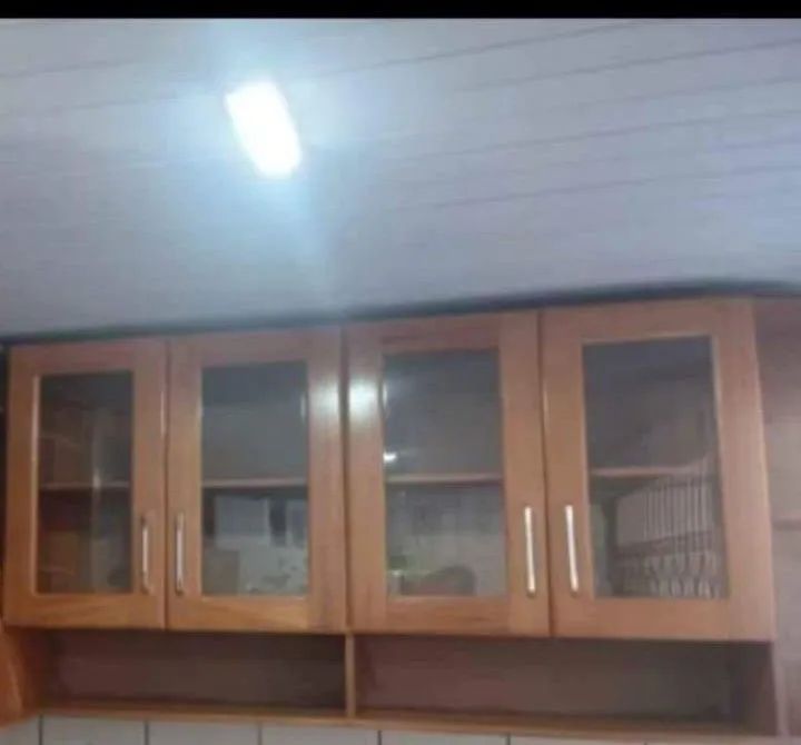 Cozinha planejados  - Foto 5