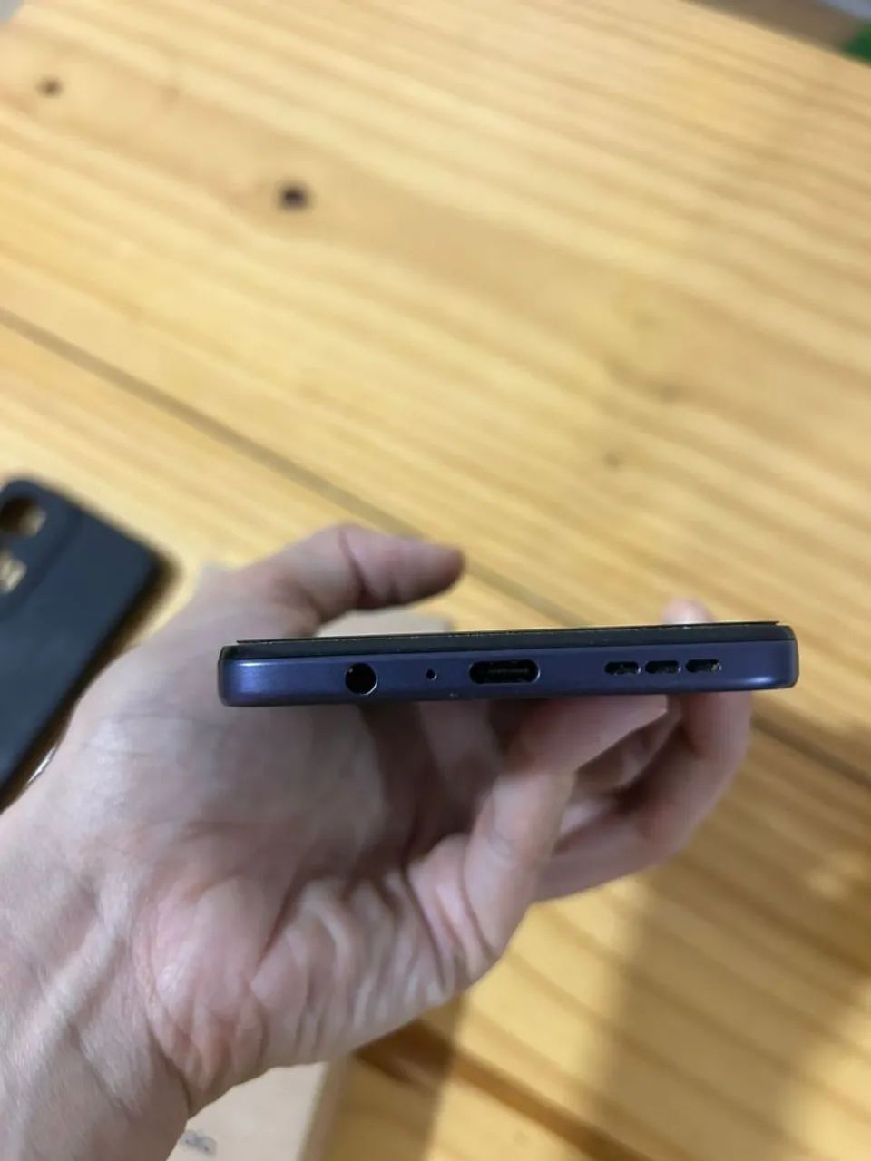 MOTO G35 5G - Foto 5