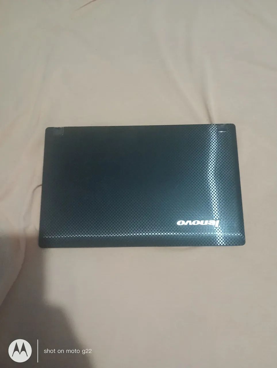 Netbook 