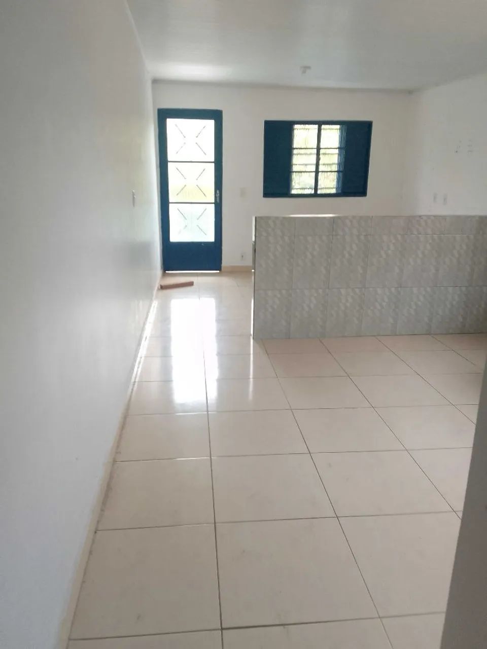 Primeira imagem do imóvel