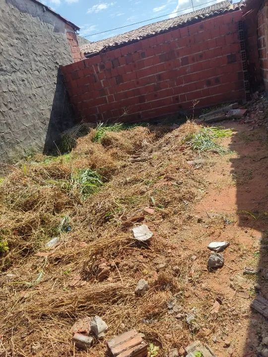 Lote cascavel ce - Foto 5