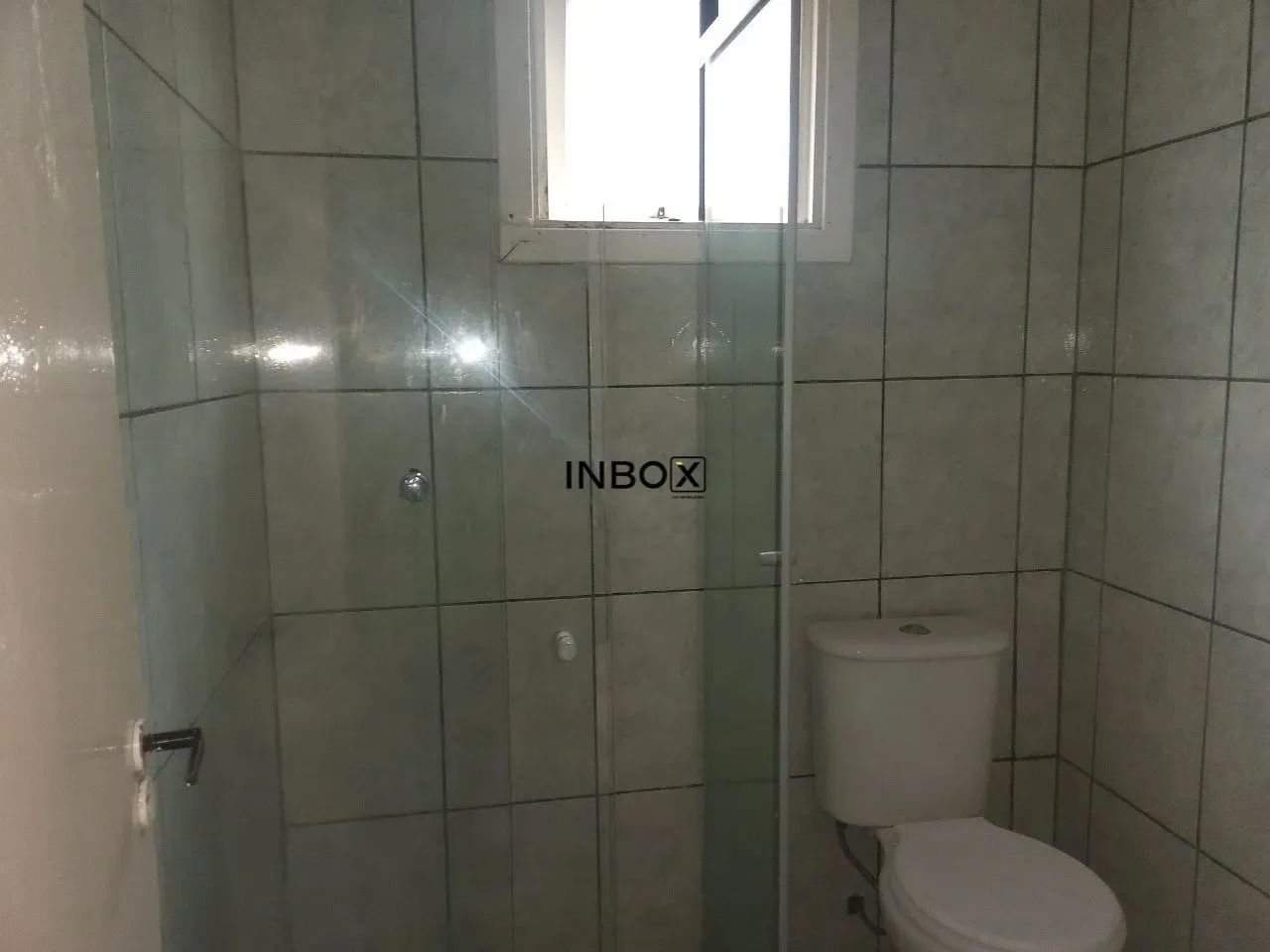 INBOX ALUGA - DUAS CASAS EM TERRENO ÚNICO LOCALIZADO NO BAIRRO SÃO ROQUE - Foto 3