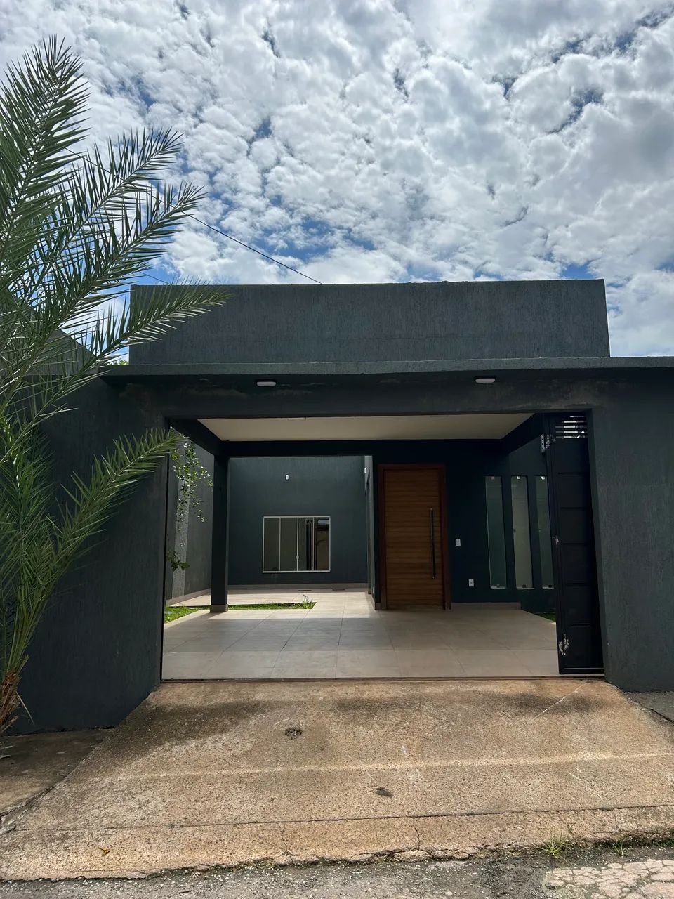 Foto - Brasília - Taguatinga Sul (Taguatinga)
