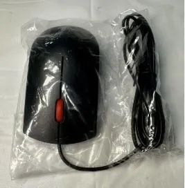 Lote Mouses 10 unidades (Todos funcionando)