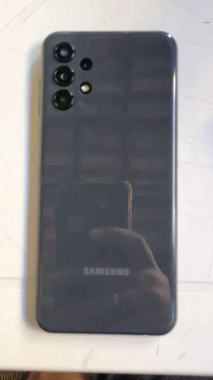 Samsung A13
