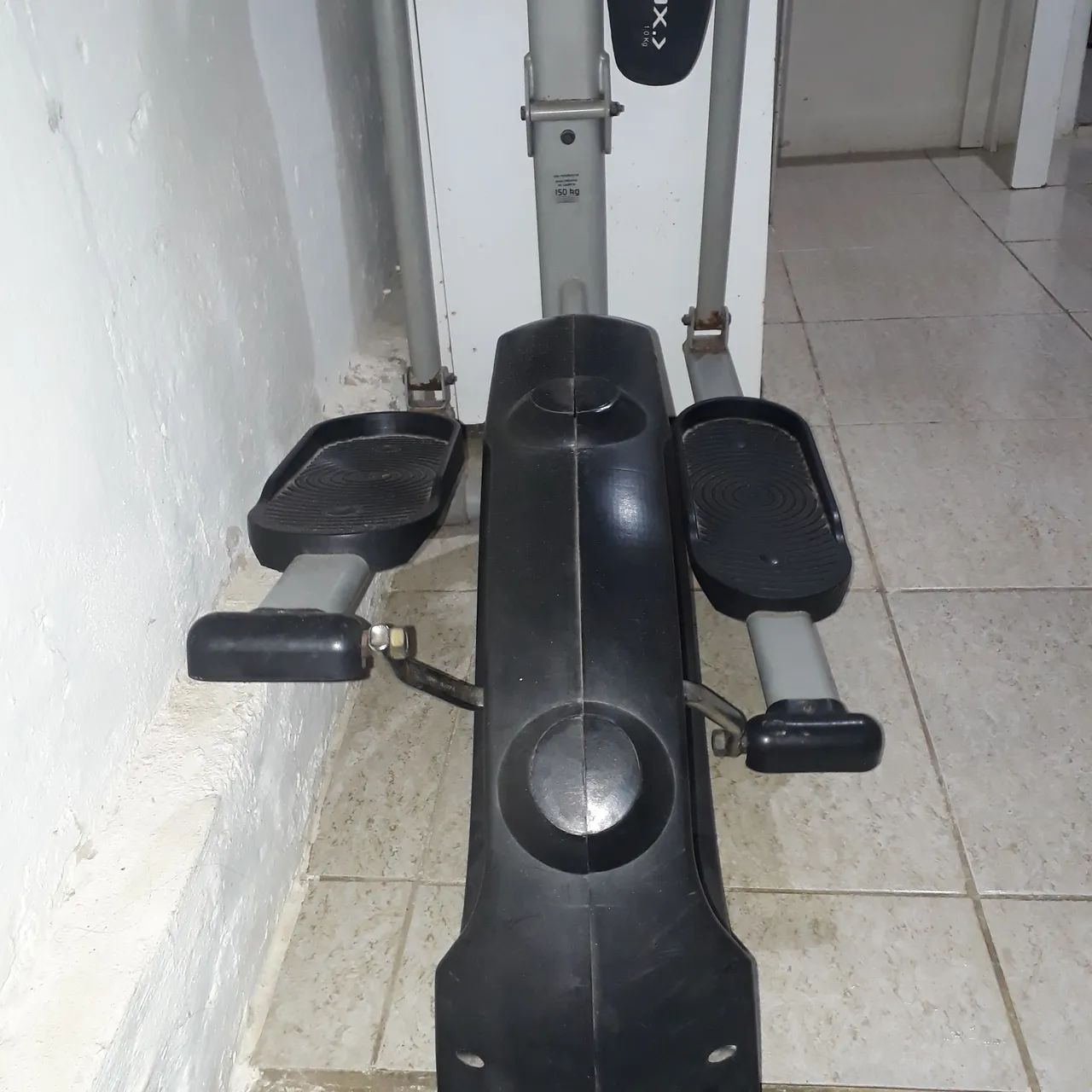 Elíptico Caloi - Foto 2