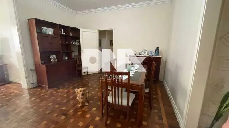 Excelente Localização - Foto 3