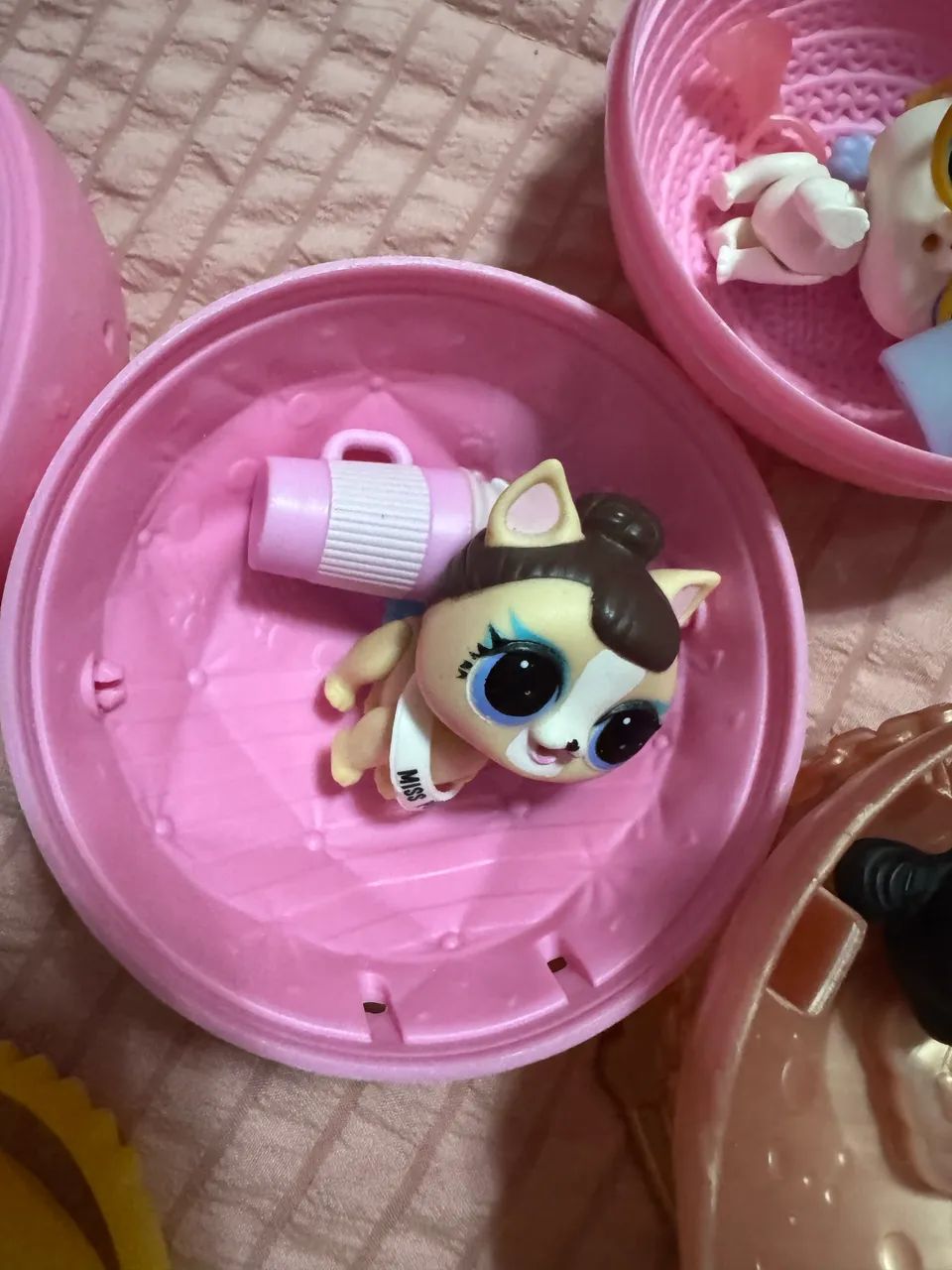 Bonecas LoL - Foto 2