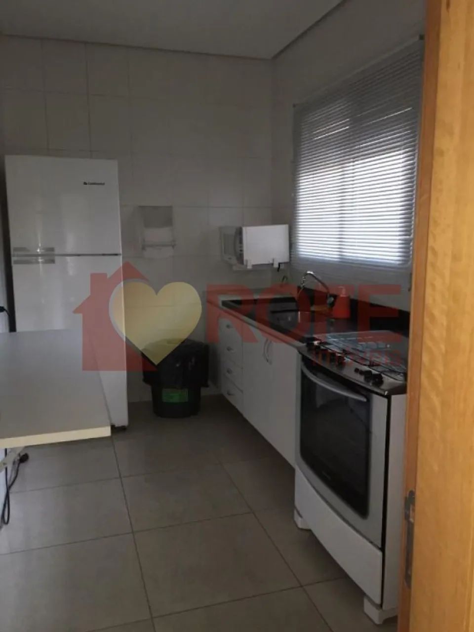 Apartamento para Vnda e Locação na Vila Mariana - Foto 7