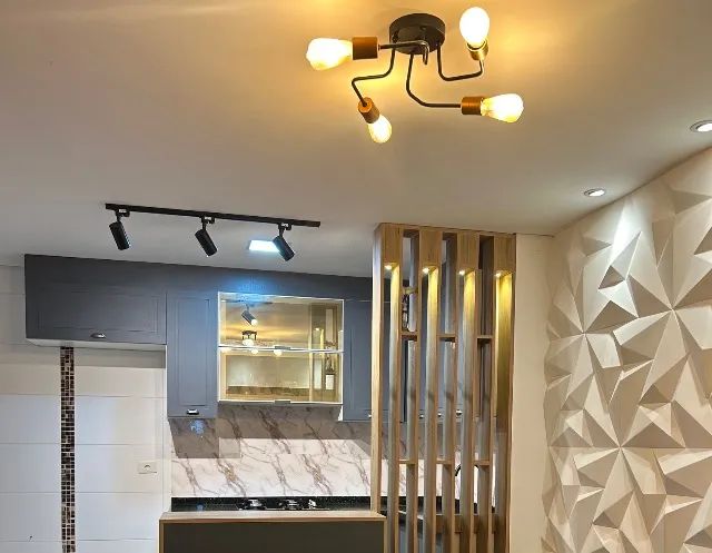 Primeira imagem do imóvel