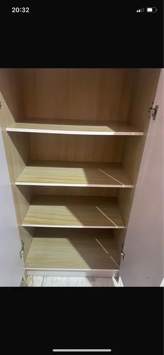 ORGANIZADOR  - Foto 2