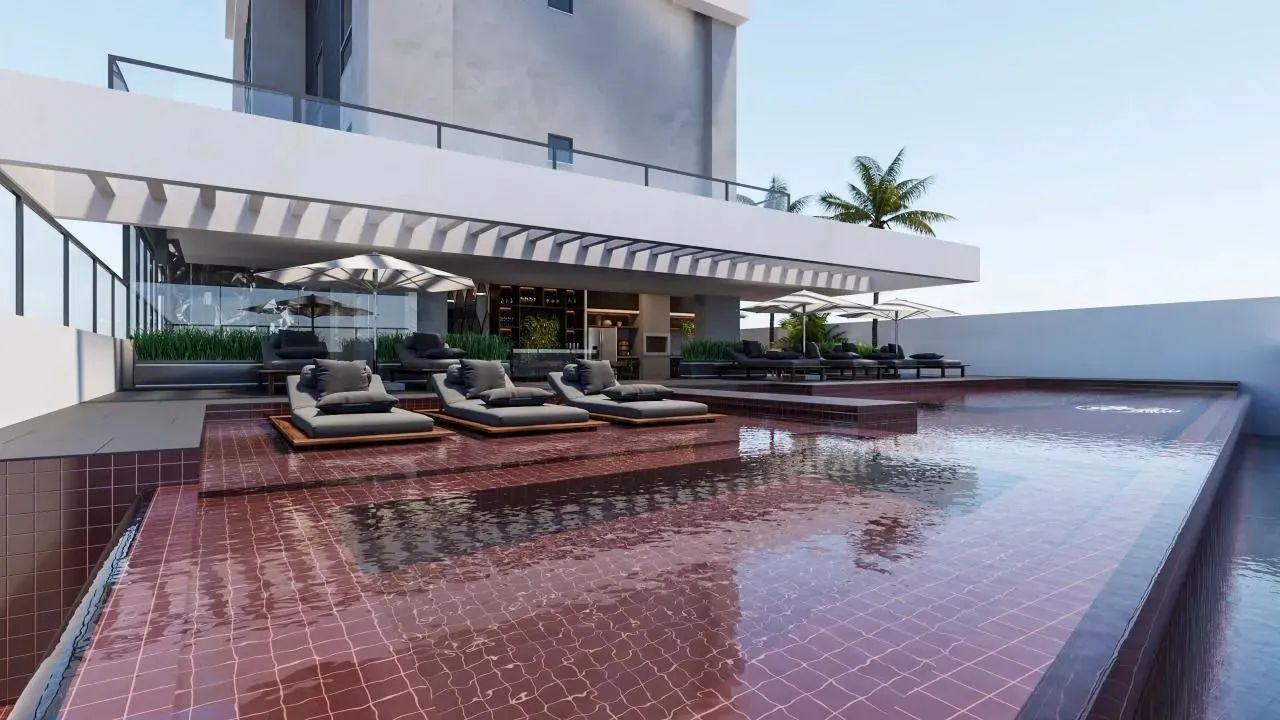 Pericó Residence - Foto 8