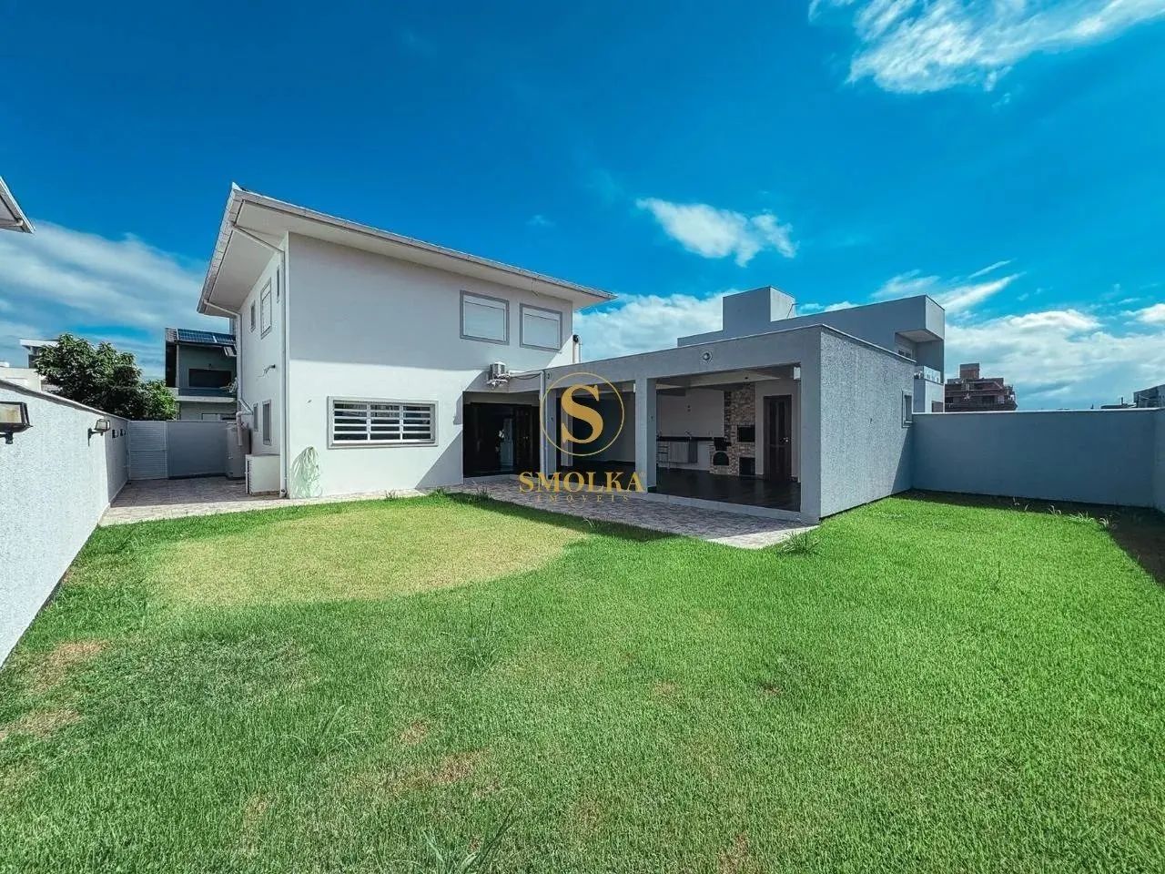 EXCELENTE CASA A VENDA EM CONDOMINIO - CAMPECHE- FLORIANOPOLIS - Foto 4