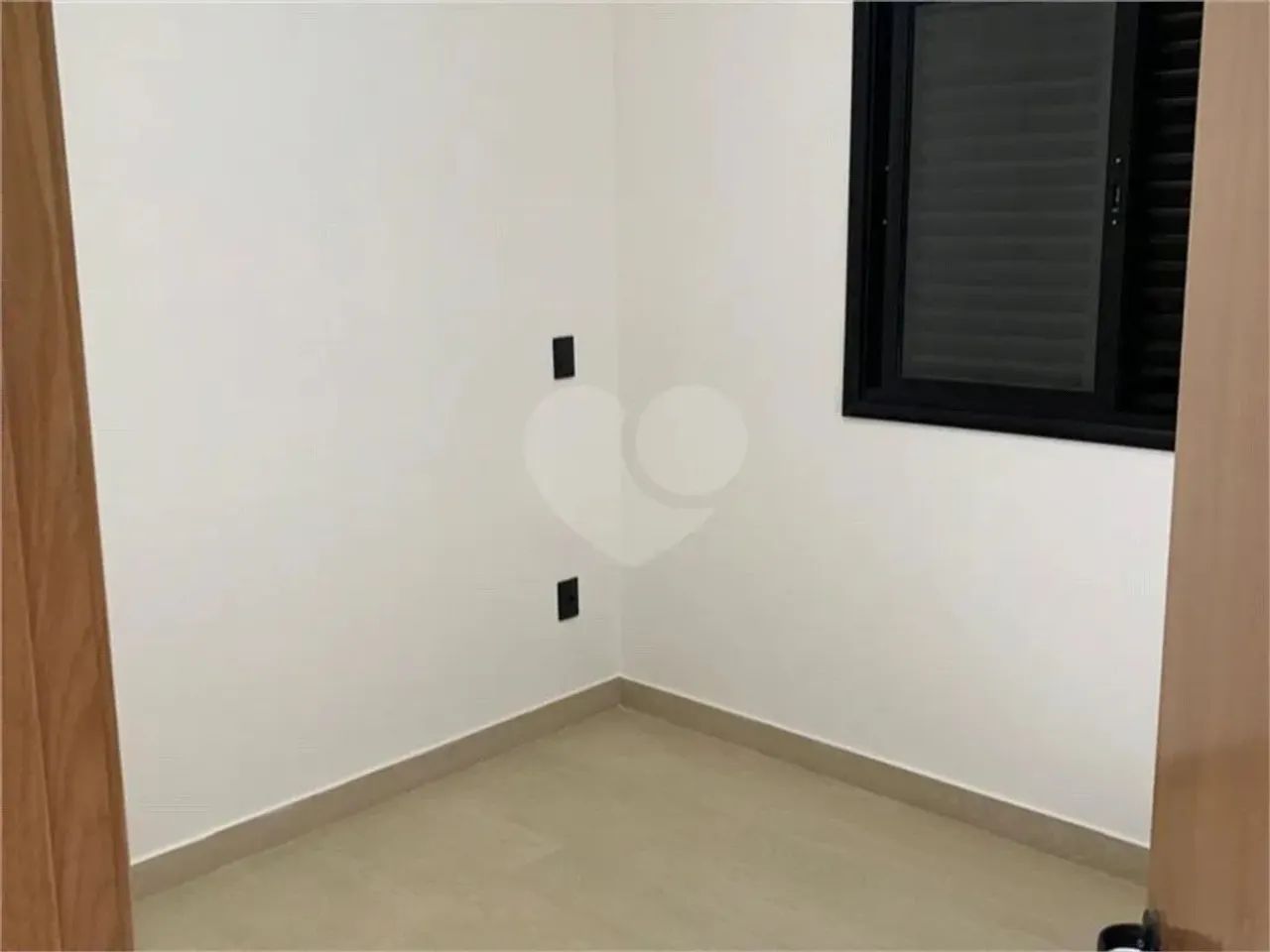 Casa à venda com 3 quartos, sendo 1 suíte, no condomínio Terras de São Francisco, Sorocaba - Foto 14