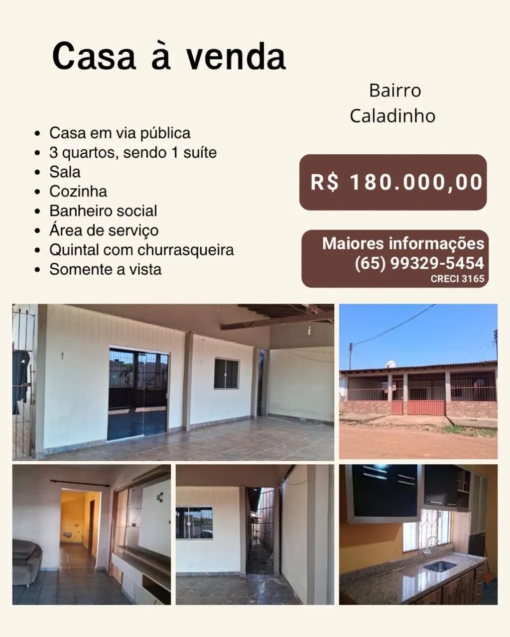 Foto - Porto Velho - Centro