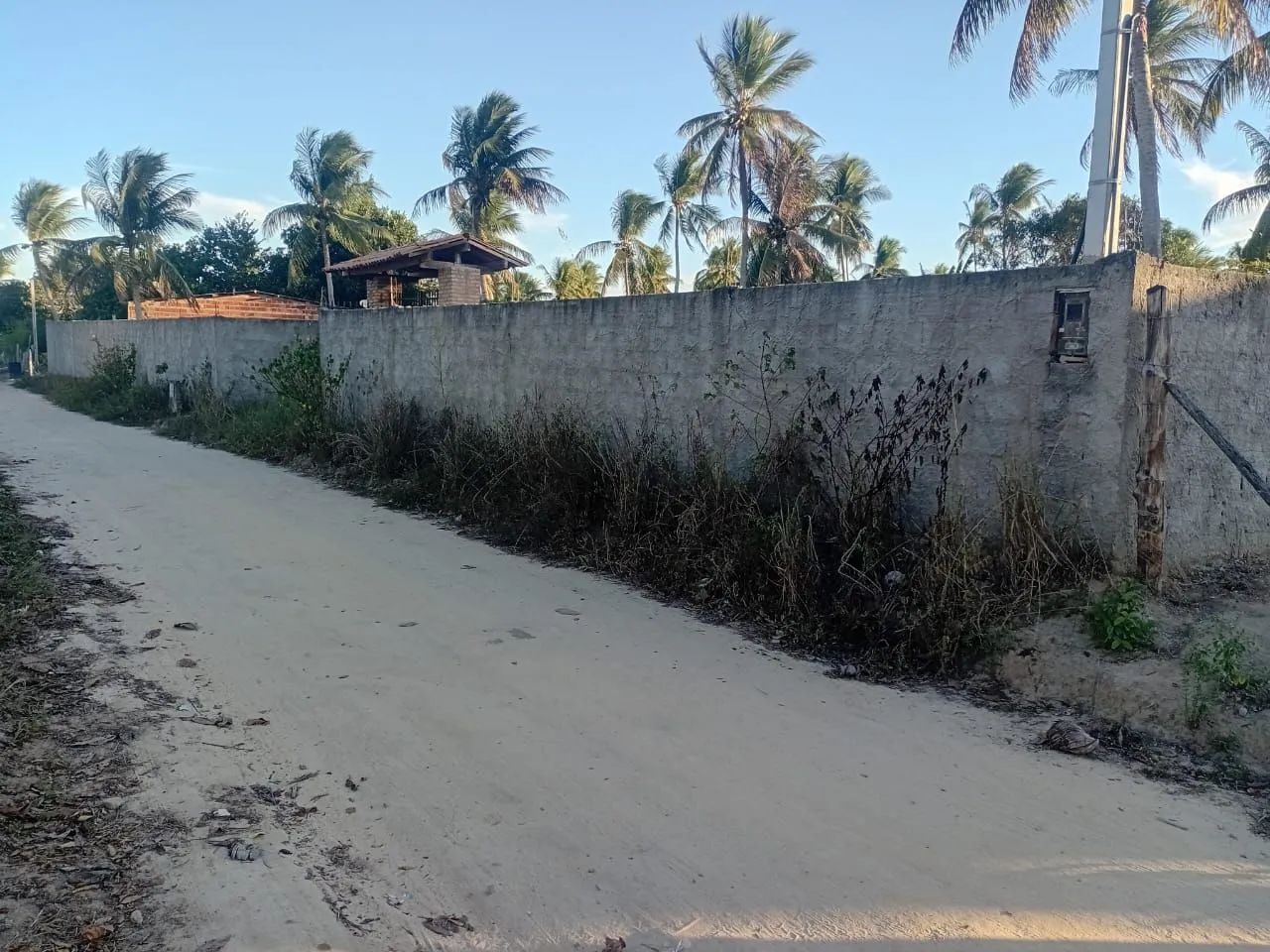 Sítio em Acajutiba interior da Bahia - Foto 2