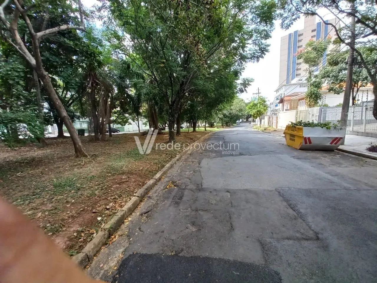 casa - Jardim Proença - Campinas - Foto 4