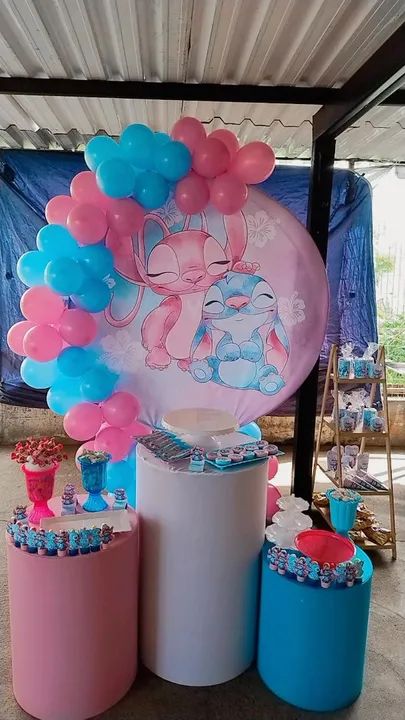 Kit pegue e monte - Foto 6