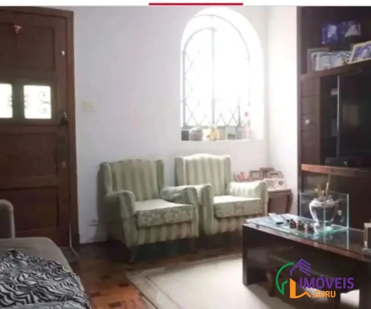 CASA DE VILA - JARDIM PAULISTA - SP - Foto 4