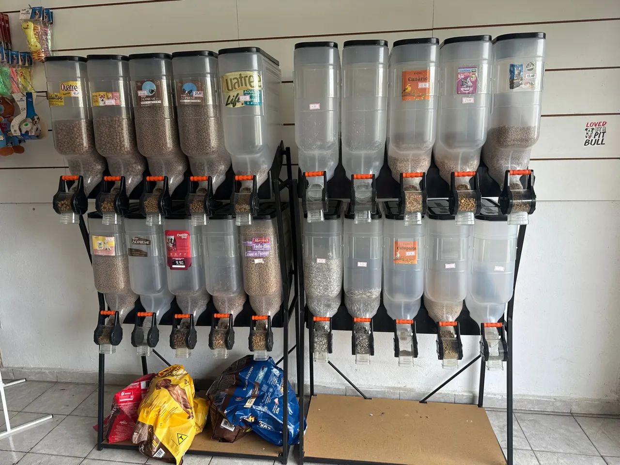 Equipamentos para Pet Shop - Foto 4