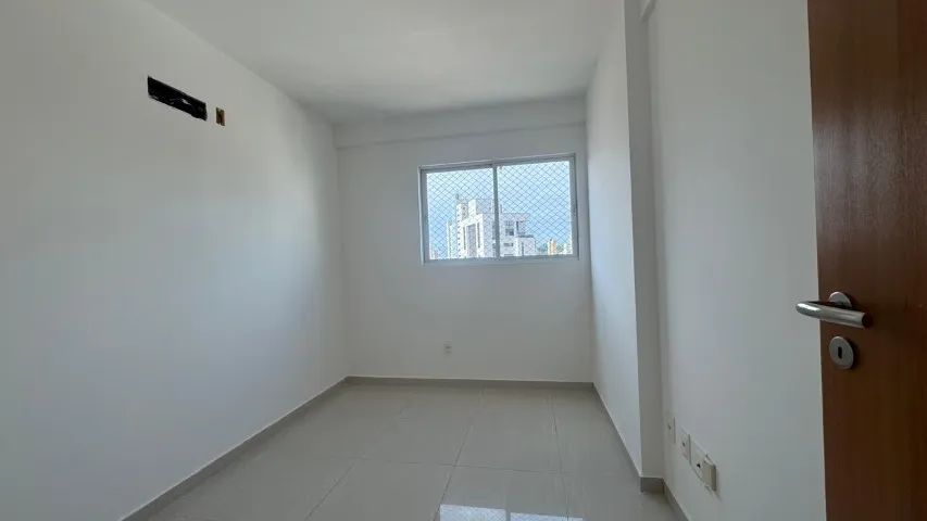Apartamento à venda em Natal | Tirol - Foto 2